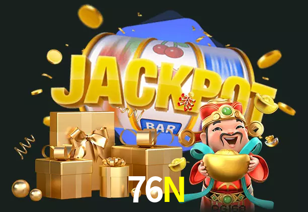 76N bet