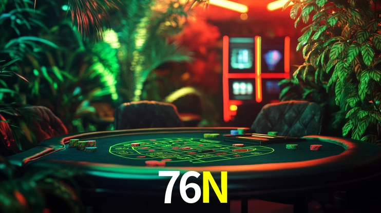 Tournaments 76N
