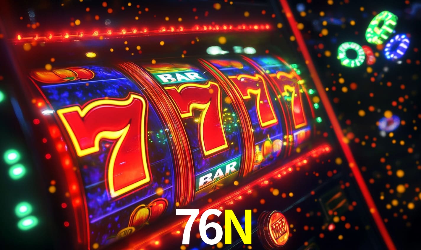 76N Bet