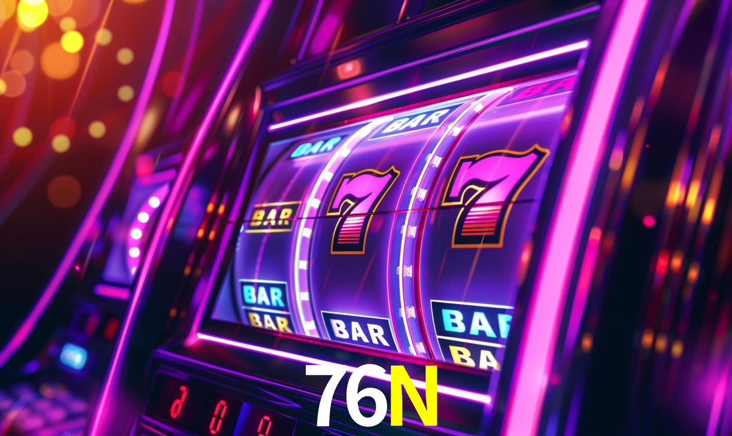 76N