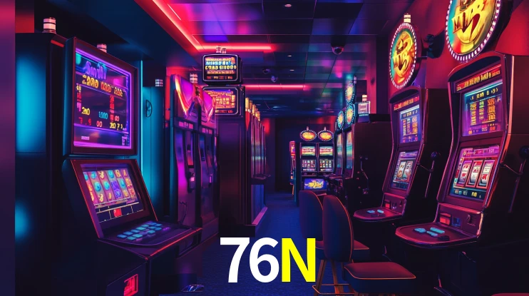 76N,76N Bet