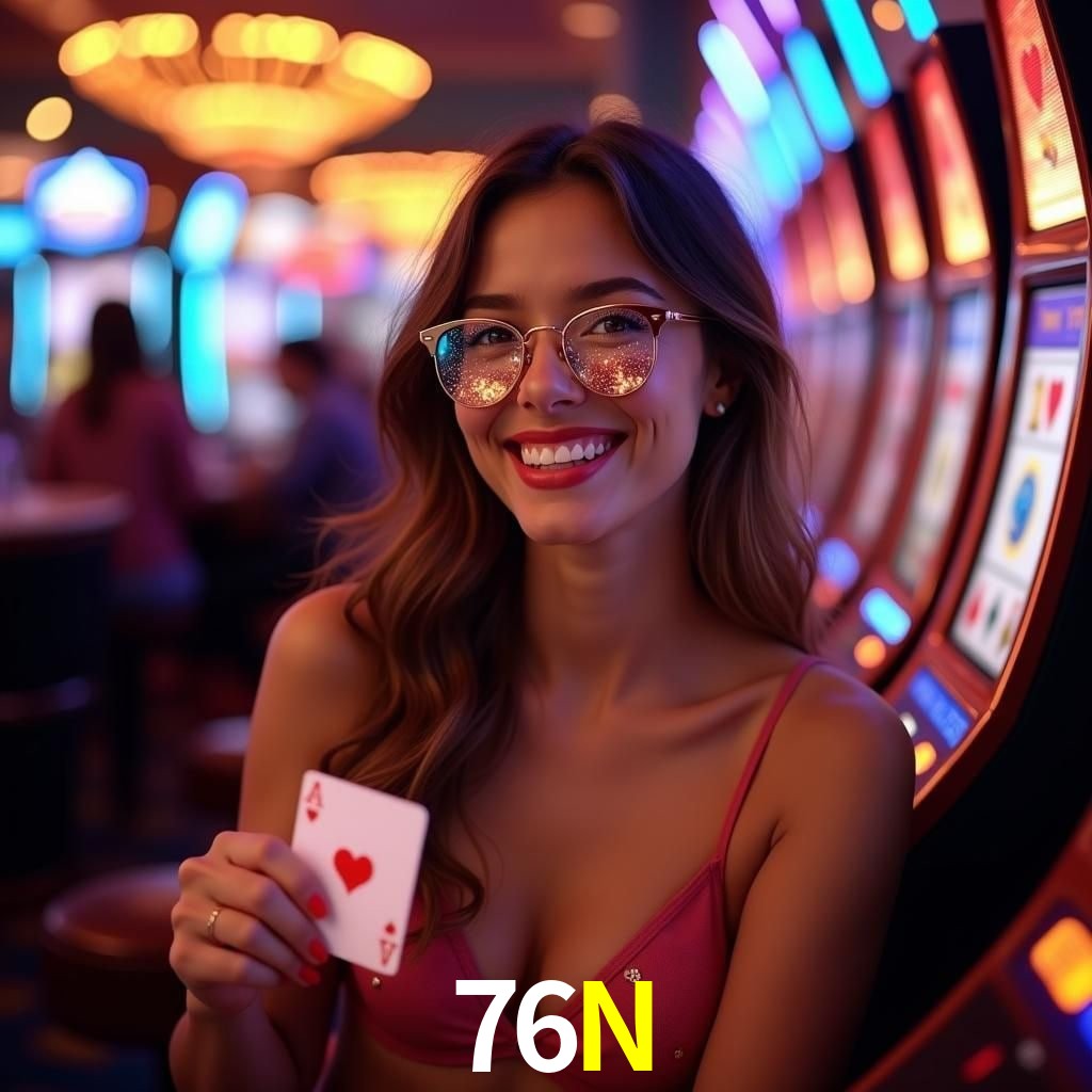 Basketball Betting 76N