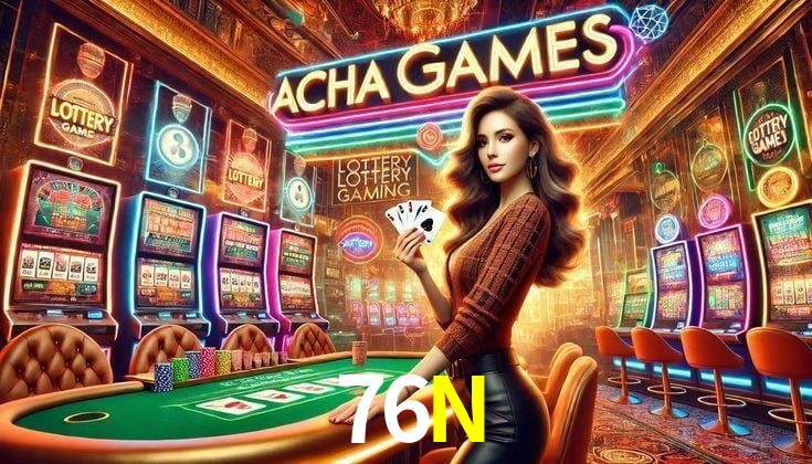 Crash Games Strategies 76N