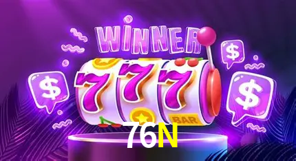 A Revolução dos Aplicativos de Jogos no 76N