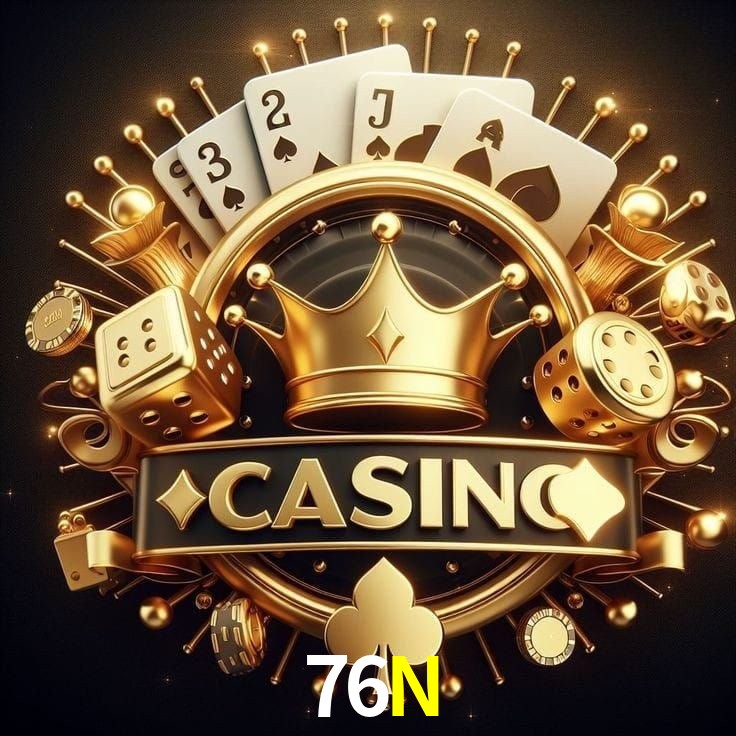 Jogos de Slot 76N