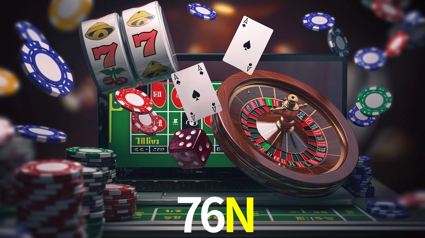 76N Login