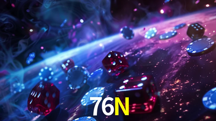 Bonus Features 76N
