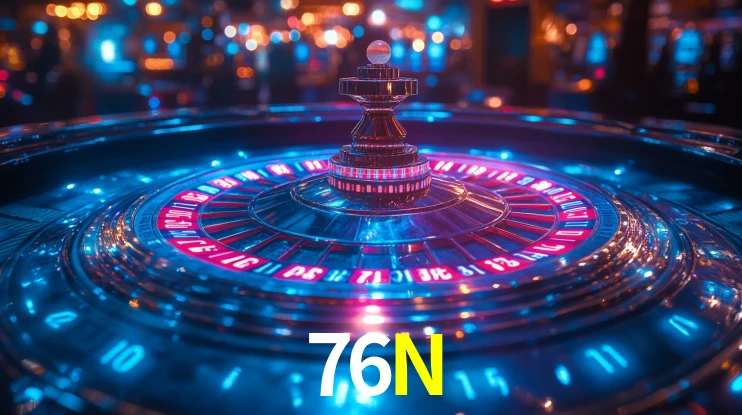 76N