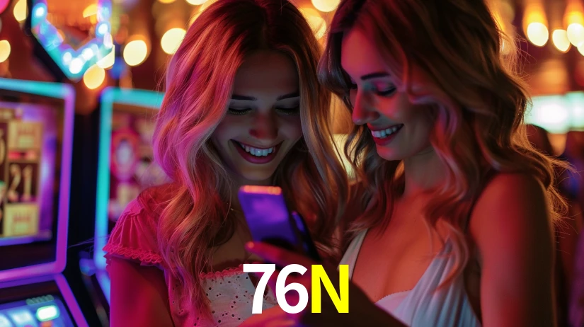 76N Bet