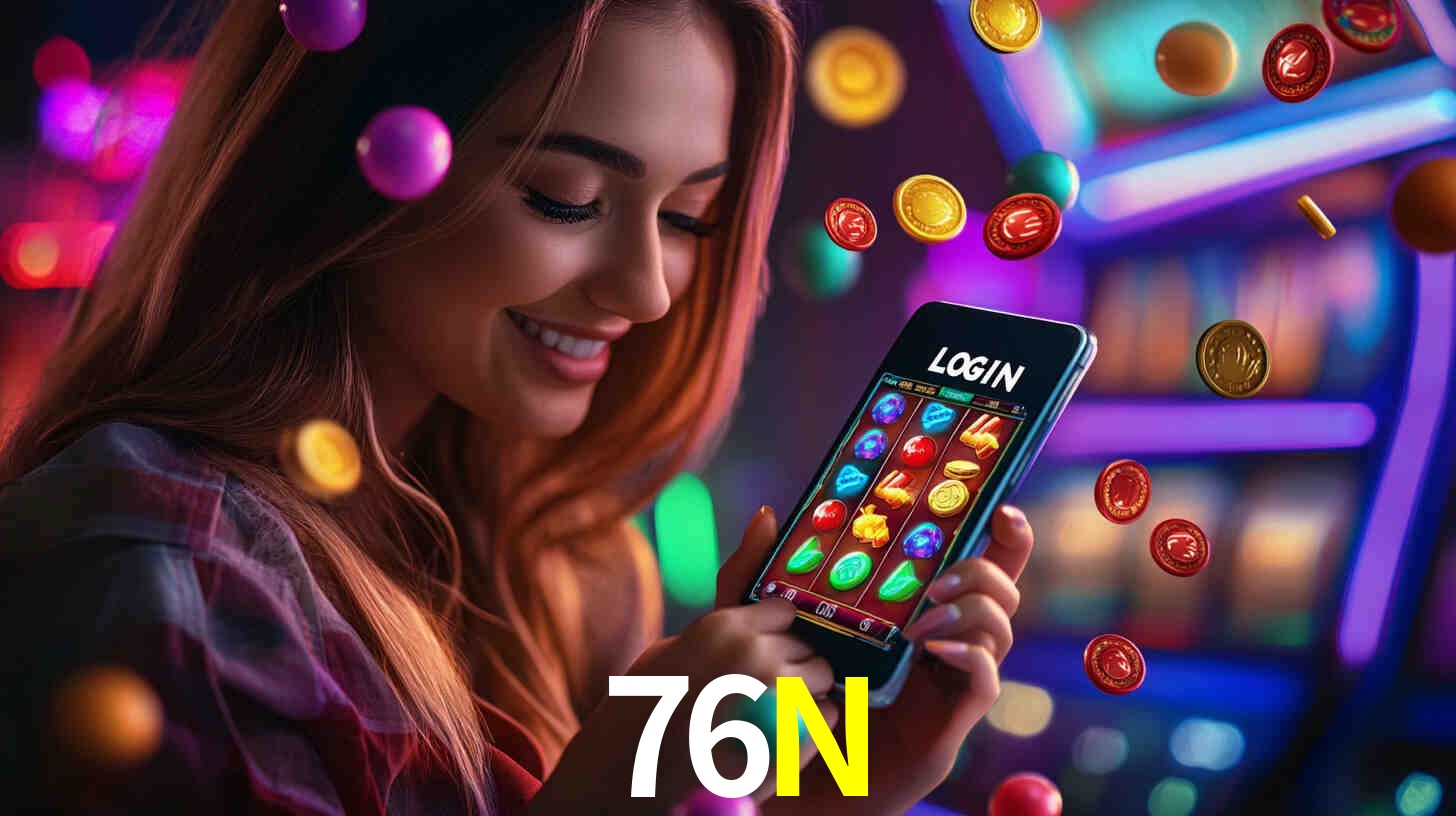 76N Bet