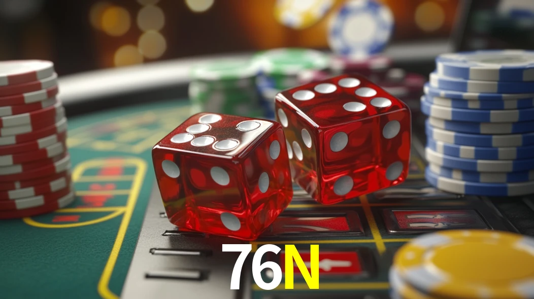 Daily Bonuses 76N