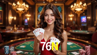 Slot Games 76N