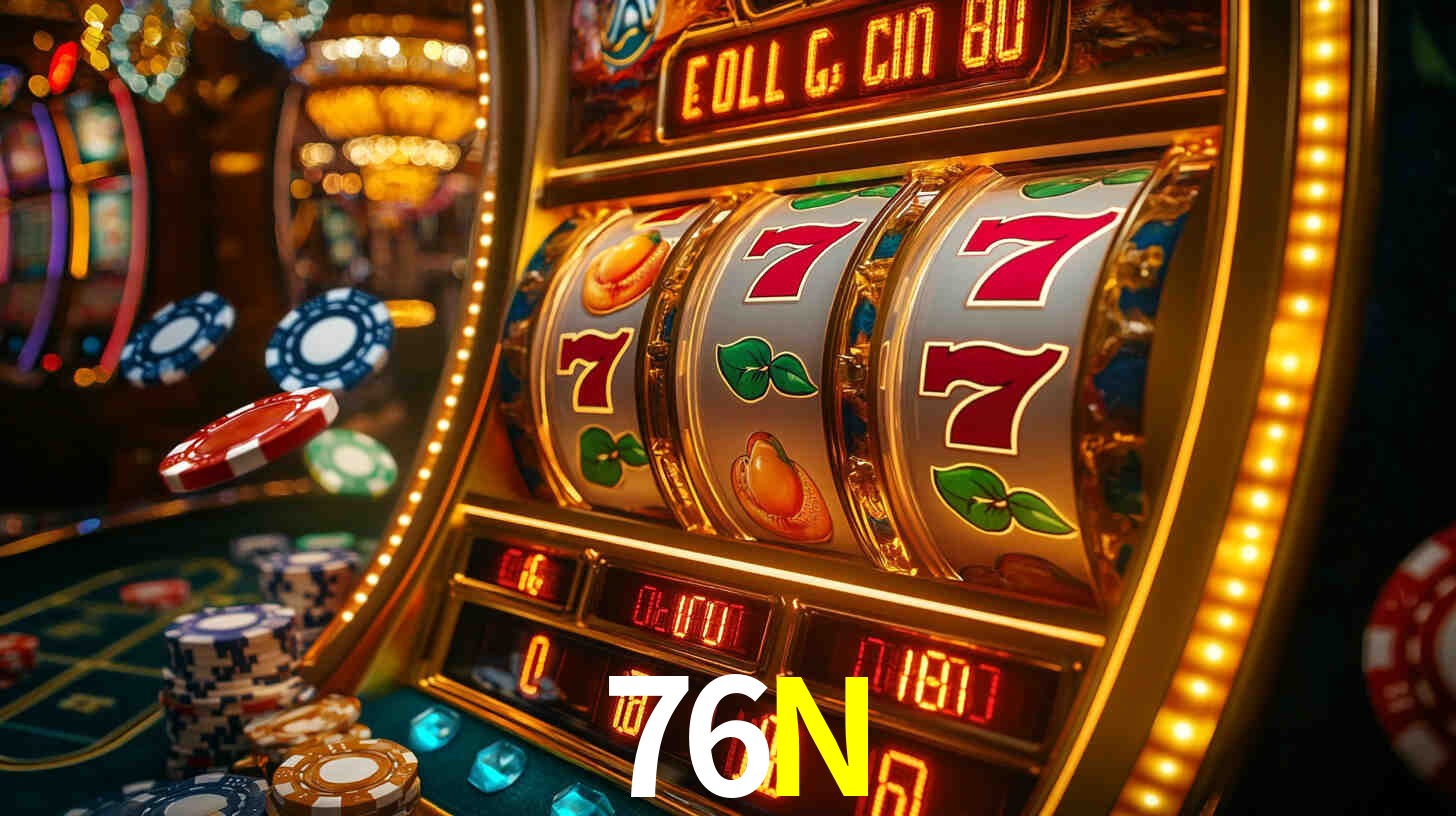 Instant EasyPaisa 76N