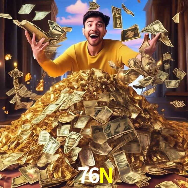 Estratégias Crash Games 76N