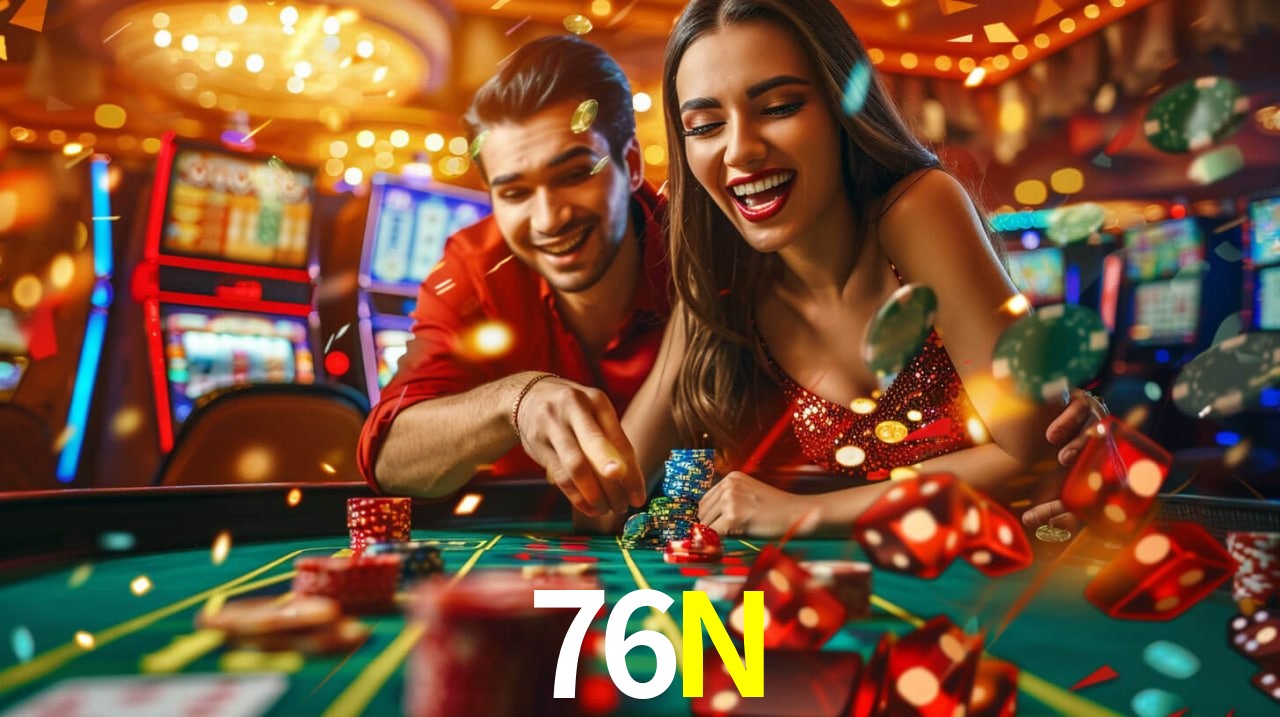 Sistemas de Segurança 76N