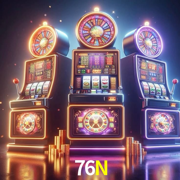 76N Login