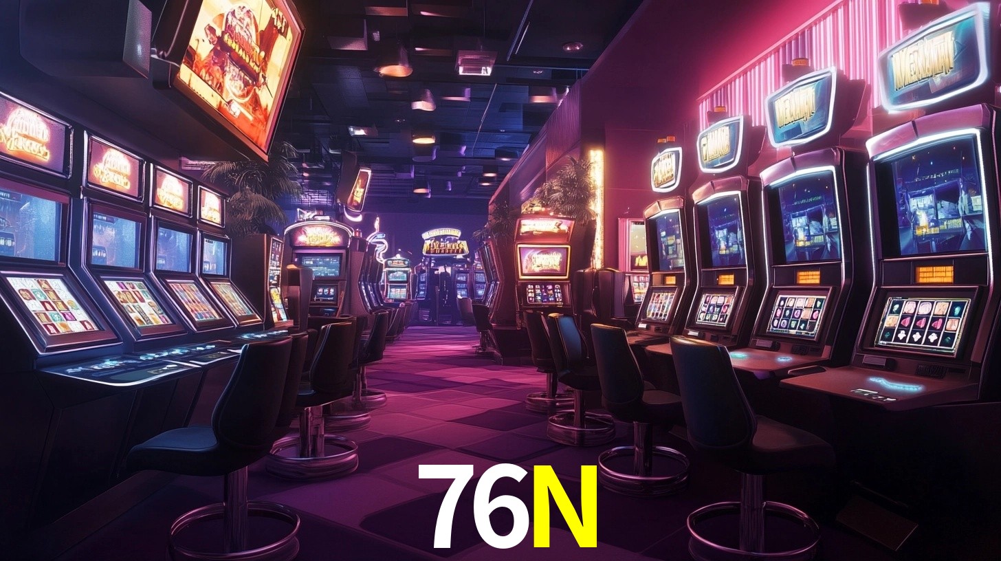 76N