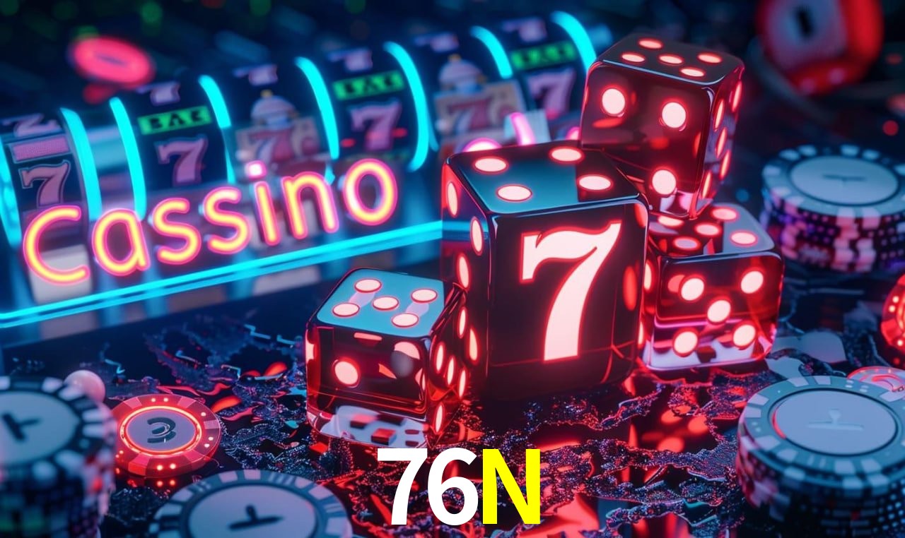 Sports Statistics 76N
