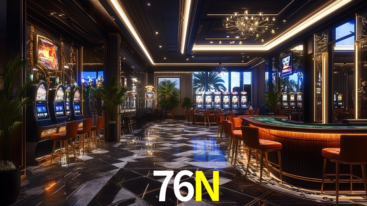 76N,76N Bet