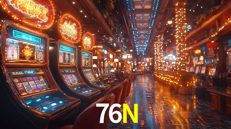 76N,76N Bet
