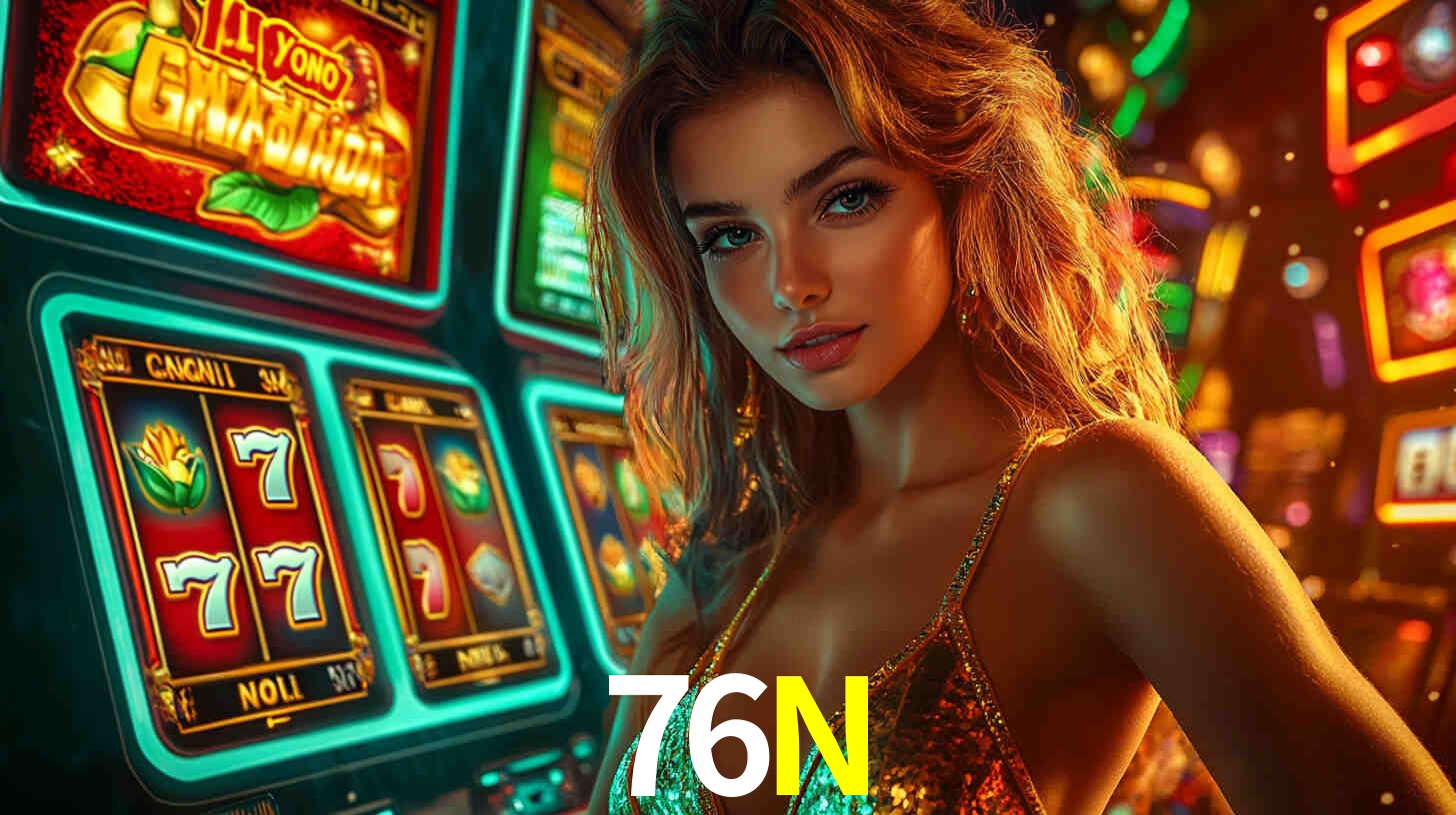 Exclusive Games 76N