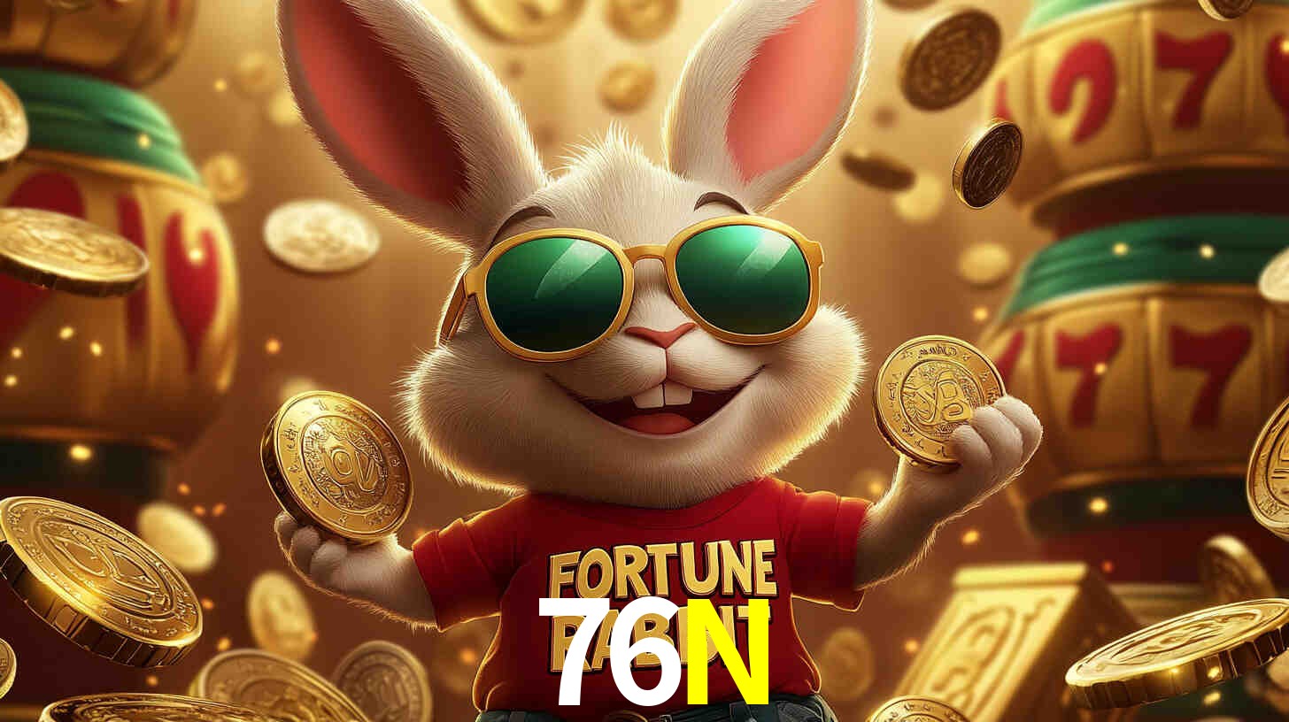 76N Login
