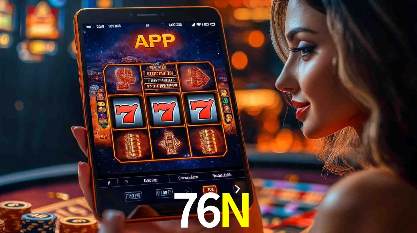 76N,76N Bet
