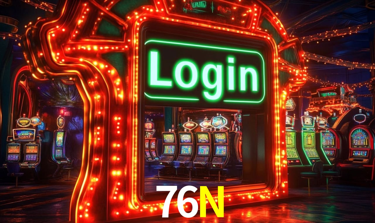 Estatísticas 76N