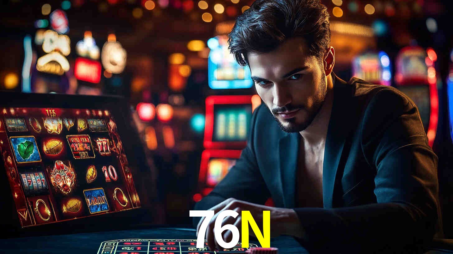 76N Login