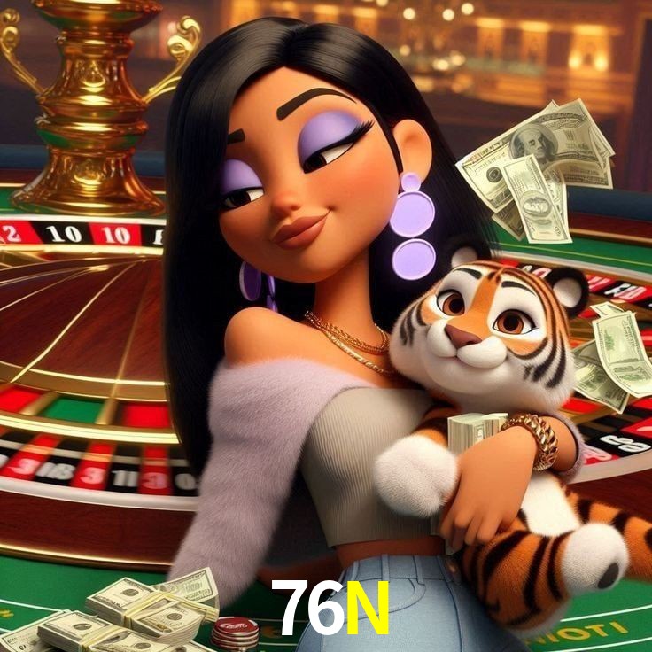 Football Betting 76N