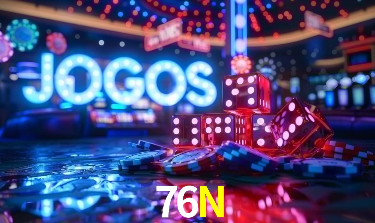 Torneios 76N