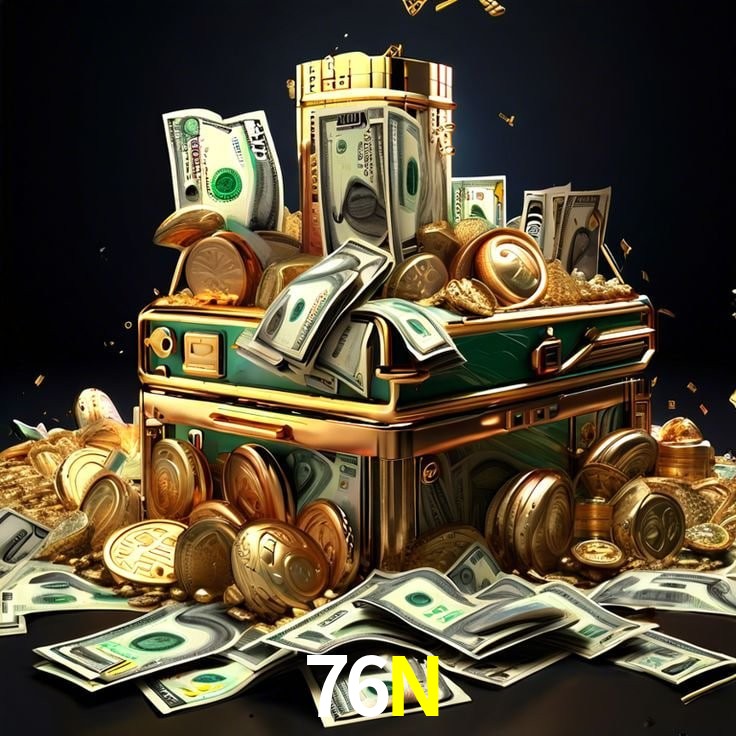 Estatísticas do Jogo 76N