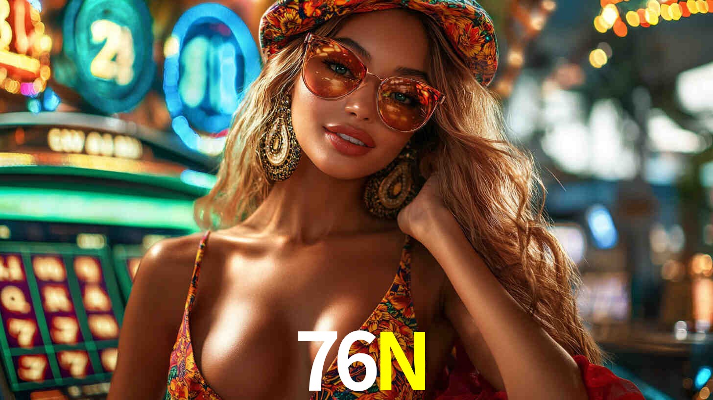 76N App Interface