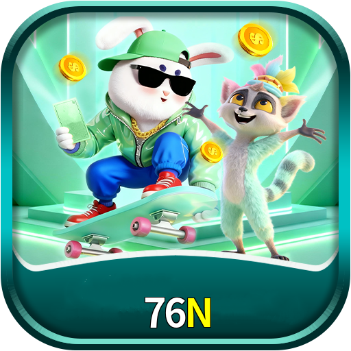 76N